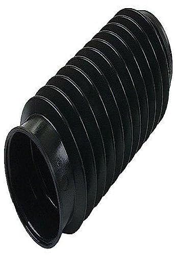 KYB SB101  Strut Boot
